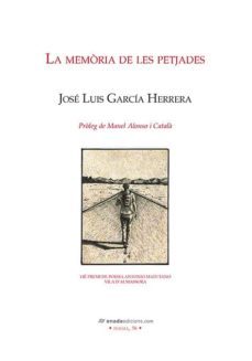 la memoria de les petjades-9788417638214