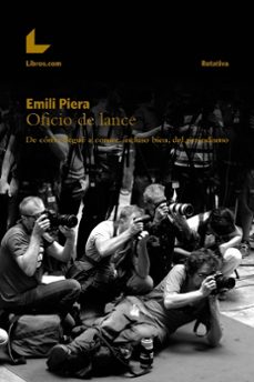 oficio de lance-9788417643614