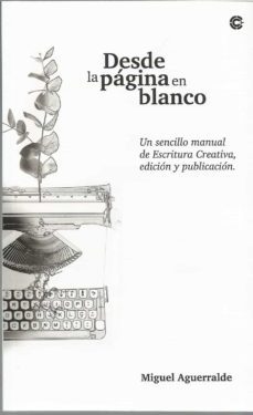 -miguel aguerralde movellan-9788417646714