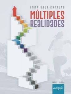 multiples realidades-9788417654214