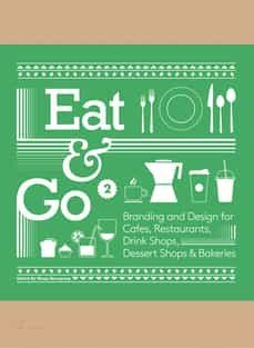 eat & go vol. 2-9788417656614