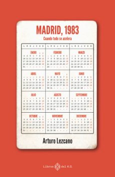 -arturo lezcano-9788417678814