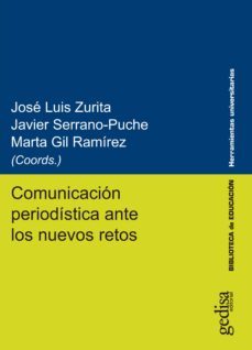 -jose luis zurita-9788417690014