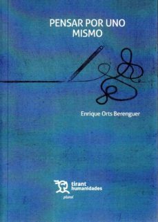 pensar por uno mismo-9788417706814