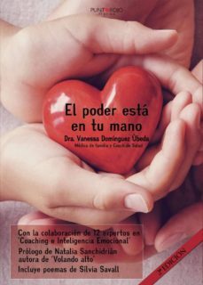 -vanessa dominguez ubeda-9788417715014