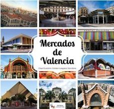 los mercados de valencia-cesar guardeño-9788417731014