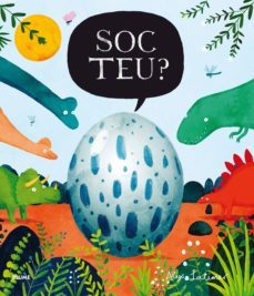 soc teu?-9788417757014