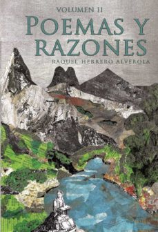poemas y razones, volumen ii-9788417768614