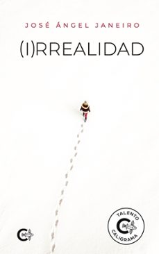 (i.b.d.) (i)rrealidad-jose angel janeiro-9788417813314