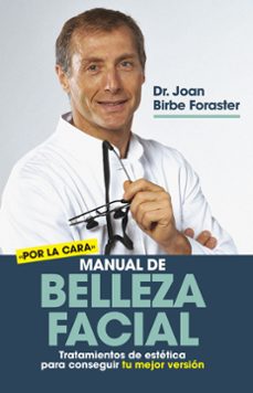 manual de belleza facial-joan birbe foraster-9788417828714