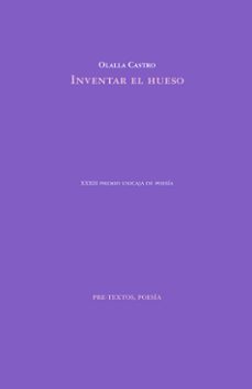 inventar el hueso-9788417830014