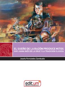 -josefa fernandez zambudio-9788417865214