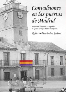 convulsiones en las puertas de madrid (ebook)-9788417867614