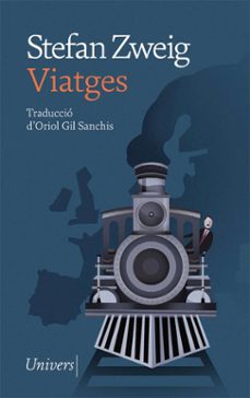 -stefan zweig-9788417868314