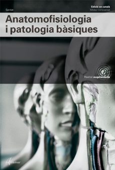 anatomofisiologia i patologia basiques-arturo ortega-9788417872014