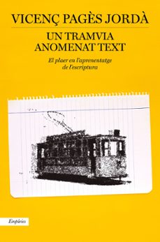 un tramvia anomenat text-9788417879914