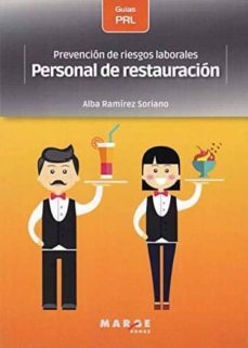 -alba ramirez soriano-9788417903114