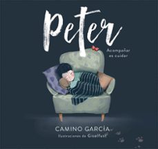 peter-camino garcia-9788417922214