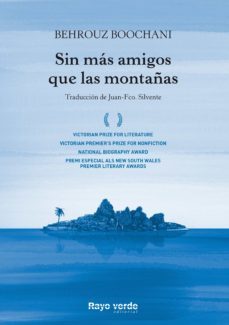 sin mas amigos que las montañas (ebook)-9788417925314