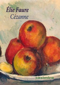 cezanne-elie faure-9788417930714