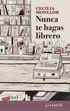 nunca te hagas librero (ebook)-9788417951214