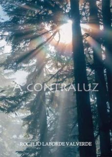 a contraluz (ebook)-rogelio laborde valverde-9788417959814