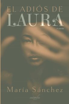 el adios de laura-9788418028014