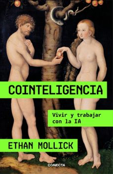 cointeligencia-ethan mollick-9788418053214