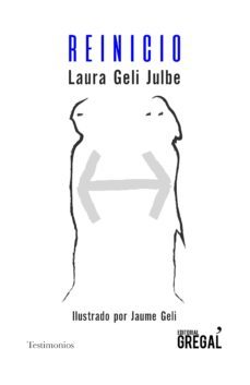 reinicio-laura geli julbe-9788418063114