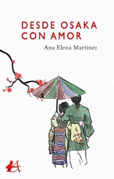 -ana elena martinez-9788418097614