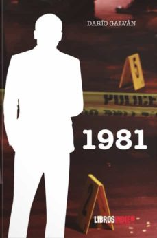 1981-dario galvan-9788418112614