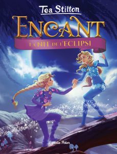 la nit de l eclipsi-9788418134814
