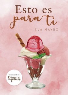esto es para ti-eva mayro-9788418221514