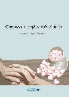 -miriam mogas navarro-9788418235214