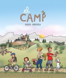 el camp-roser capdevila i valls-9788418288814