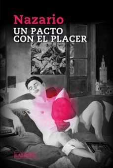 un pacto con el placer (ebook)-9788418292514