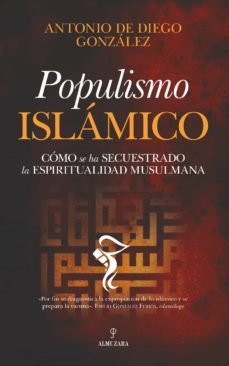 populismo islamico (ebook)-9788418346514