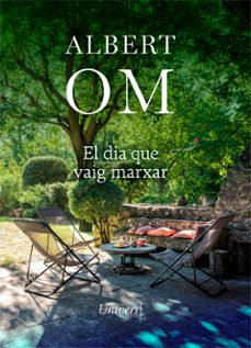 el dia que vaig marxar-9788418375514