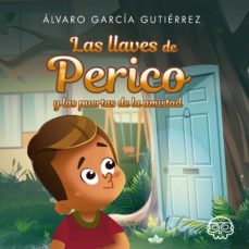 -alvaro garcia gutierrez-9788418383014
