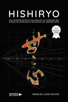 hishiryo (ebook)-marcos juan fricke-9788418386114