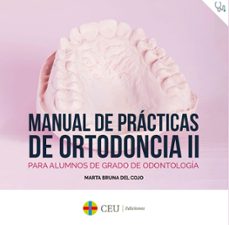 -marta bruna del cojo-9788418463914