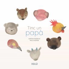 tinc un papa-antonia rodenas camarasa-paula alenda gonzalez-9788418488214