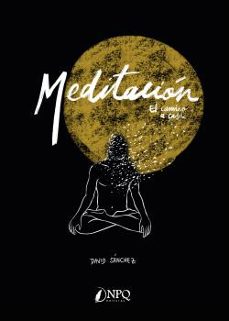 meditacion-9788418496714