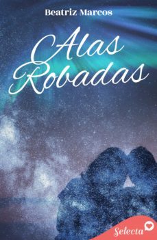 alas robadas (ebook)-9788418497414