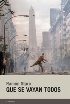 -ramón starc-9788418504914