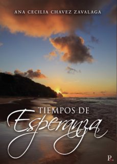 tiempos de esperanza-9788418549014