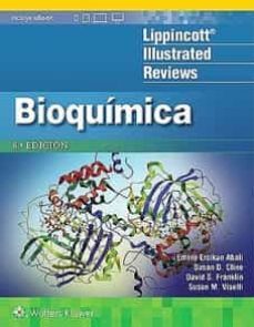 bioquimica (8ª ed.)-9788418563614