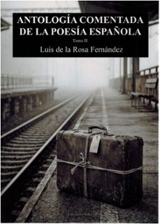 -luis de la rosa fernandez-9788418566714