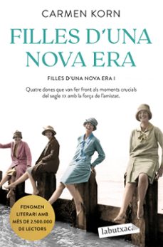 filles d una nova era-9788418572814