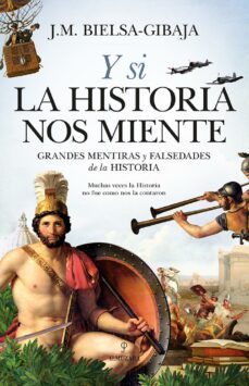 -j.m. bielsa gibaja-9788418578014